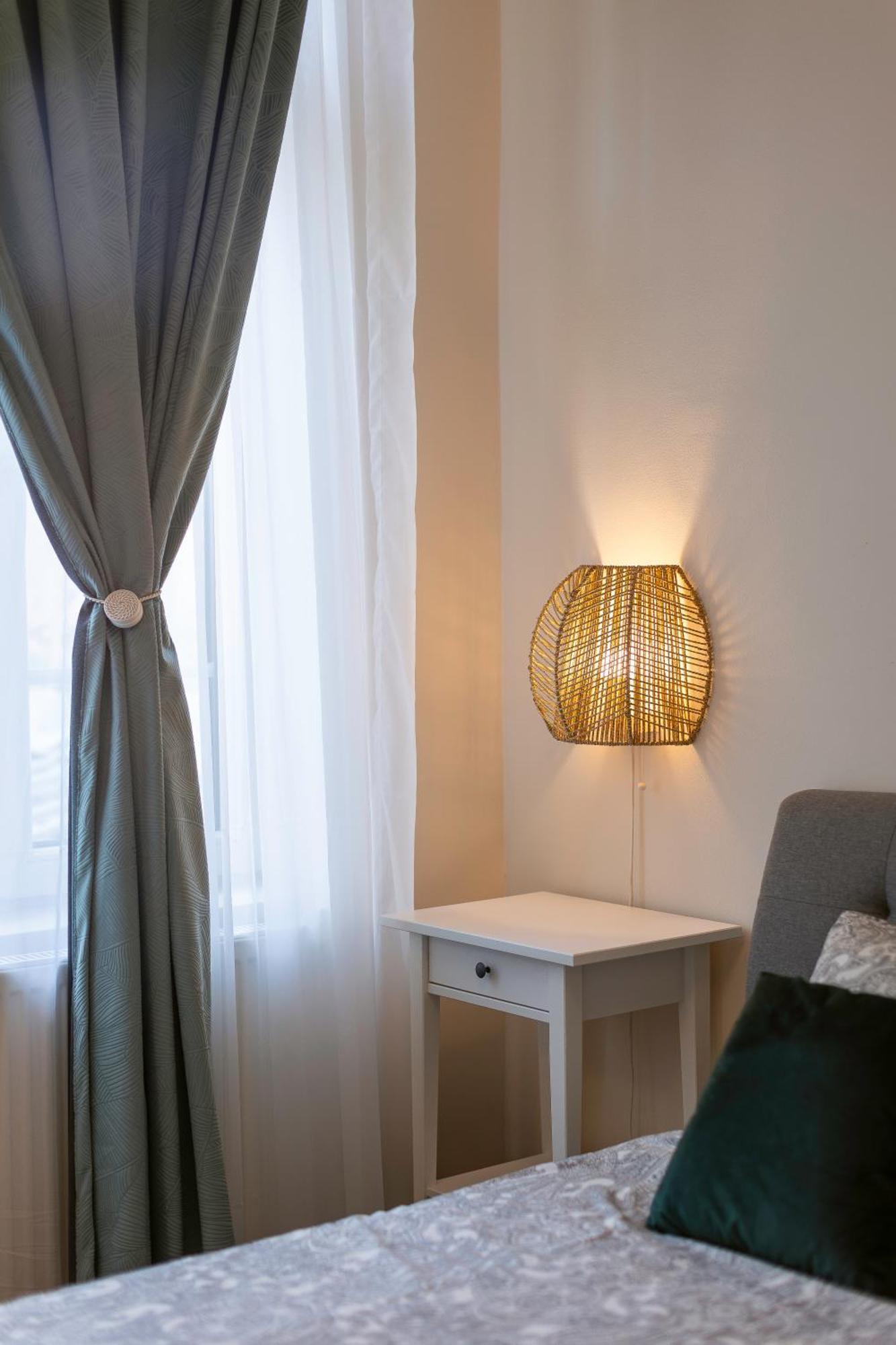 Central Charm - 2Br Apartment Timisoara Exterior foto